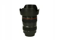 Hrnek objektiv Lens cup light pro fotografy
